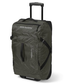 Garmentary.shop2db38d48f5 1