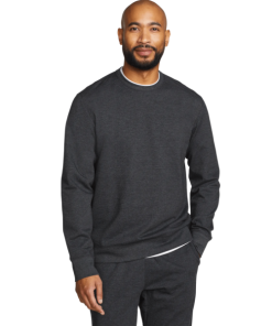 Garmentary.shop2dca625500 1