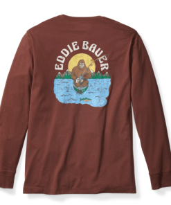 Garmentary.shop2dce07081c 1