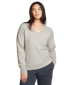 Garmentary.shop2dfdb744e5 1