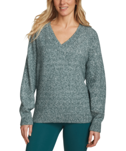 Garmentary.shop2dfdb744e5 2