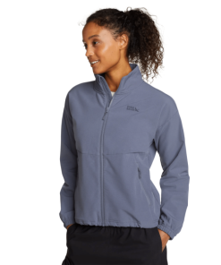 Garmentary.shop2e3d1079e9 1