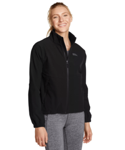 Garmentary.shop2e3d1079e9 2