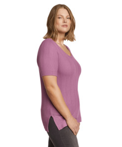 Garmentary.shop2f0132d11d 1