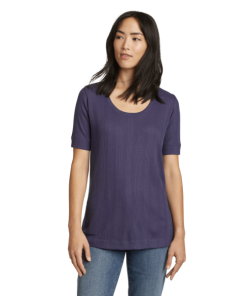 Garmentary.shop2f0132d11d 2