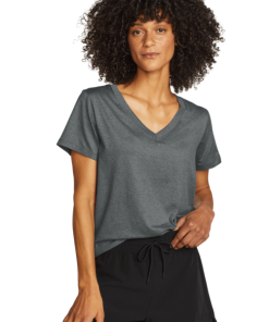 Garmentary.shop2f0985ecfa 1