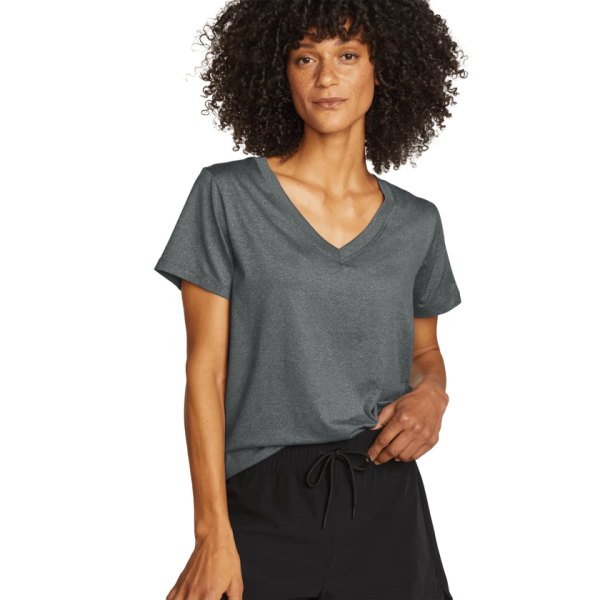 Garmentary.shop2f0985ecfa 1