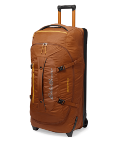 Garmentary.shop2f5c9b619d 1