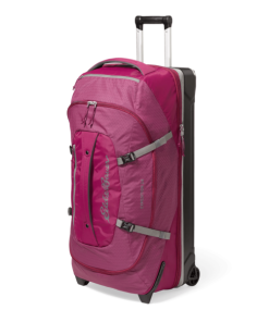 Garmentary.shop2f5c9b619d 2