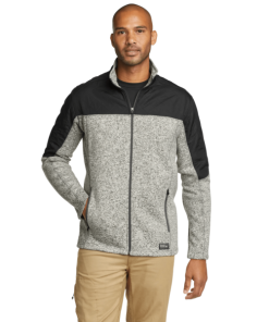 Garmentary.shop2f6b8d122f 1