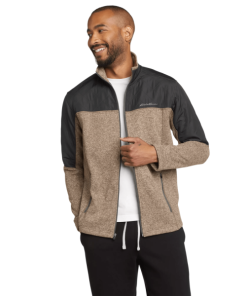 Garmentary.shop2f6b8d122f 2