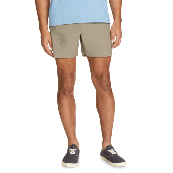 Garmentary.shop2f75f33fef 1