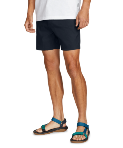 Garmentary.shop2f75f33fef 2