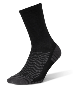 Garmentary.shop2fbbf39231 1