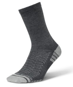 Garmentary.shop2fbbf39231 2