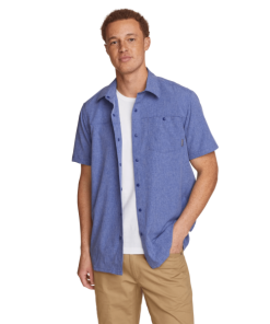 Garmentary.shop2fd8db961c 1