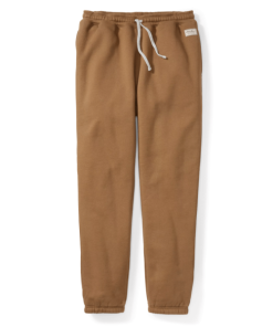 Garmentary.shop2ff248a8f5 1