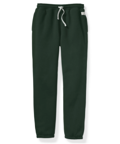 Garmentary.shop2ff248a8f5 2