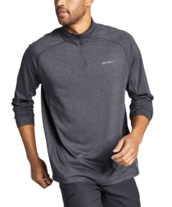 Garmentary.shop3006367387 2