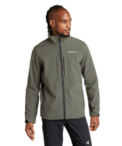 Garmentary.shop30396a4b29 1