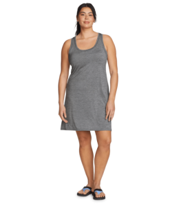 Garmentary.shop3085fb51b1 1