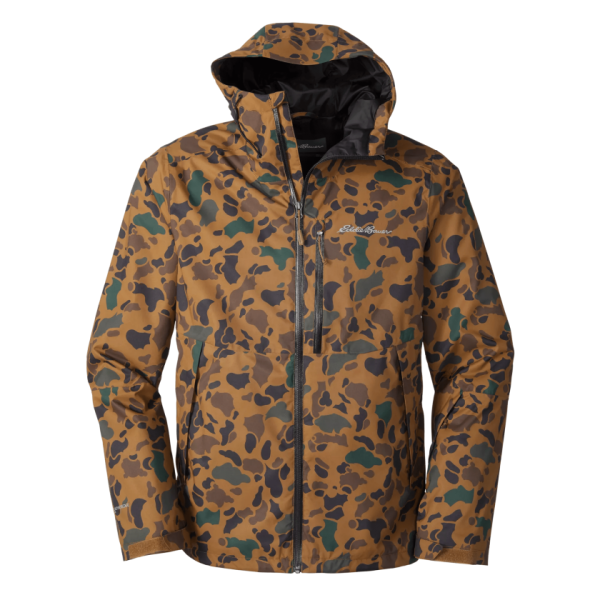 Garmentary.shop30ba78963d 2