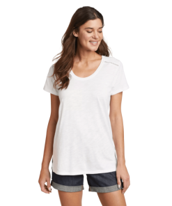 Garmentary.shop30bf3d4d39 1