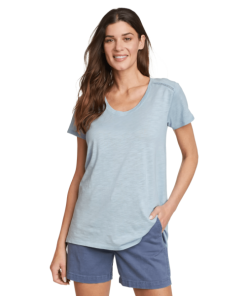 Garmentary.shop30bf3d4d39 2