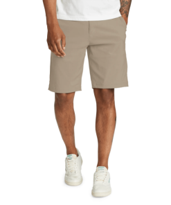 Garmentary.shop30e3dc7f95 2