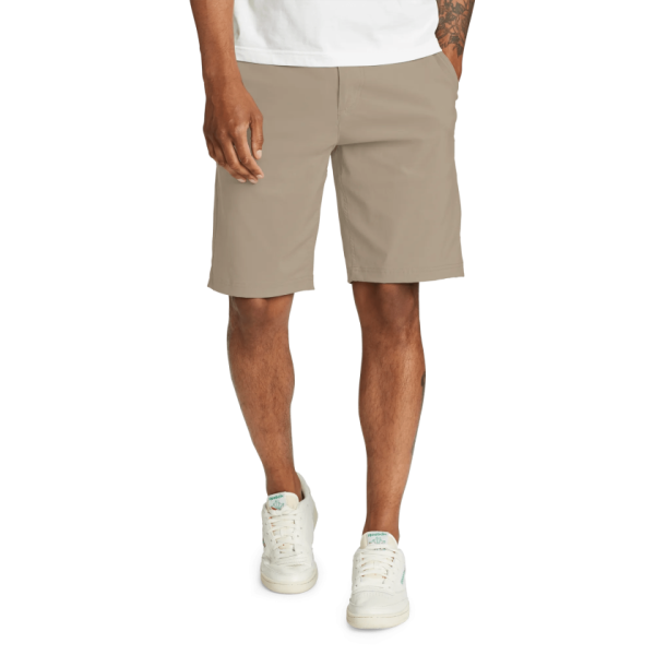 Garmentary.shop30e3dc7f95 2