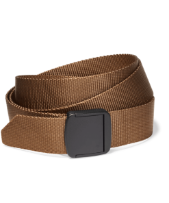 Garmentary.shop3104437b59 1