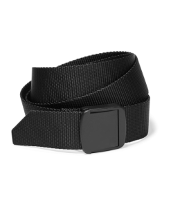 Garmentary.shop3104437b59 2