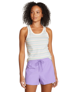 Garmentary.shop31158404d3 1