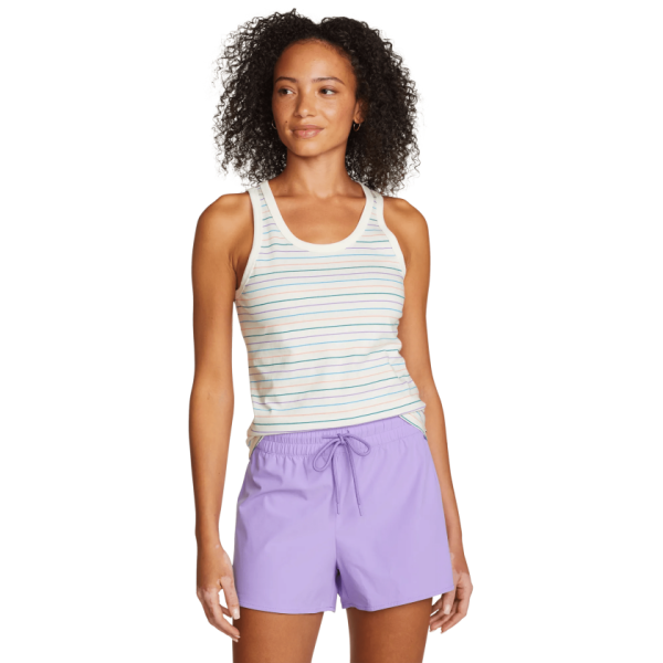 Garmentary.shop31158404d3 1