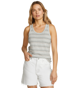 Garmentary.shop31158404d3 2