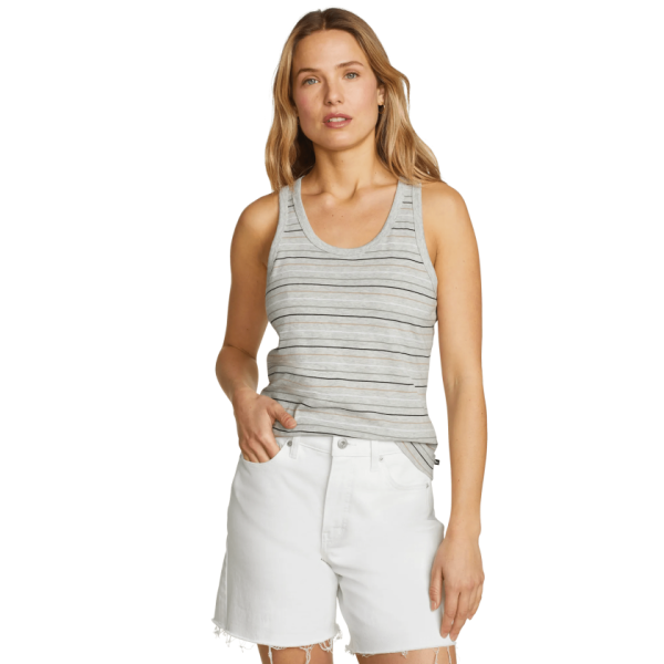 Garmentary.shop31158404d3 2