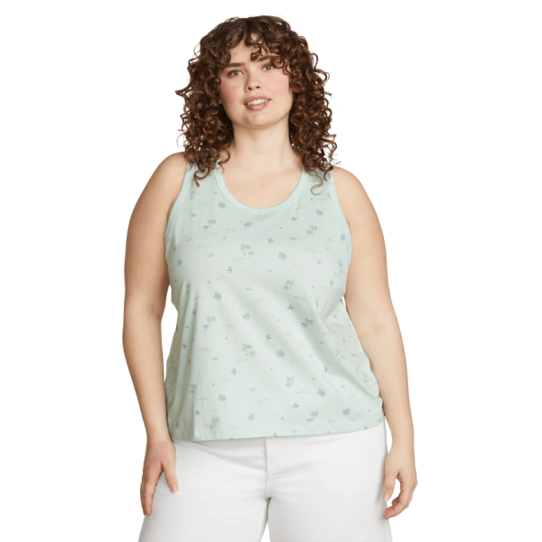 Garmentary.shop31158404d3 3