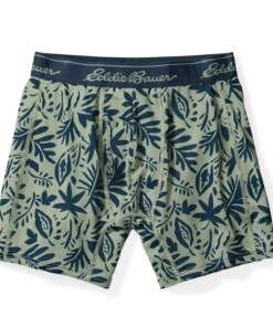 Garmentary.shop314c8254a6 1