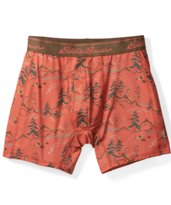 Garmentary.shop314c8254a6 2