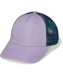 Garmentary.shop3153d451e5 1