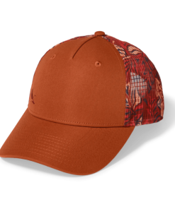 Garmentary.shop3153d451e5 2