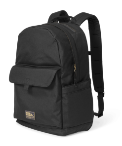 Garmentary.shop316484b194 1