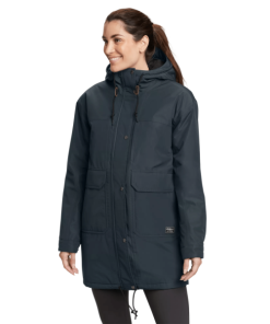 Garmentary.shop3177025a53 1