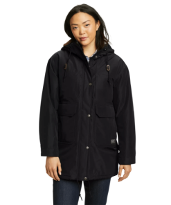 Garmentary.shop3177025a53 2