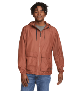 Garmentary.shop31af711590 1