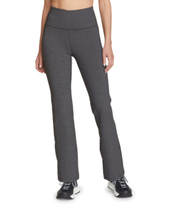 Garmentary.shop31e45ca4da 1