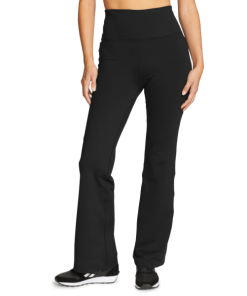 Garmentary.shop31e45ca4da 2