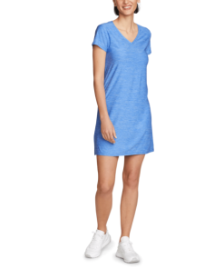 Garmentary.shop327cd266a3 1