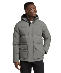 Garmentary.shop32ccc45132 1