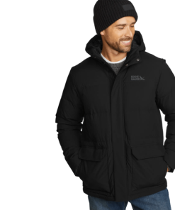 Garmentary.shop32ccc45132 2